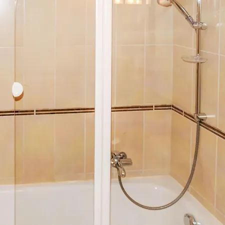 Apartment Grand Place 5 By Interhome *