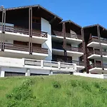 Grand Place 5 By Interhome * ナンダ