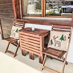 Grand Place 5 By Interhome