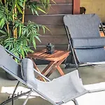Grand Place 5 By Interhome *