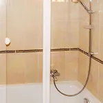 公寓 Grand Place 5 By Interhome *