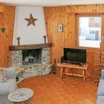 Grand Place 5 By Interhome 公寓 *
