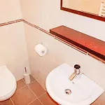 Grand Place 5 By Interhome * 南达