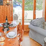 Grand Place 5 By Interhome